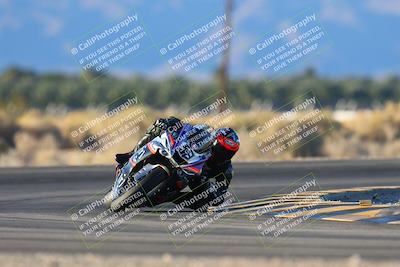 media/Dec-07-2024-CVMA (Sat) [[21c5f1ef85]]/Race 12-Supersport Middleweight/